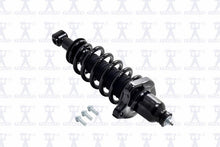 Load image into Gallery viewer, 3355016R Rear Right Suspension Strut and Coil Spring Assembly FCS Shocks &amp; Struts