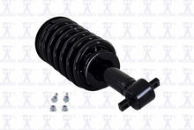 Load image into Gallery viewer, 3355037 Front Suspension Strut and Coil Spring Assembly FCS Shocks &amp; Struts