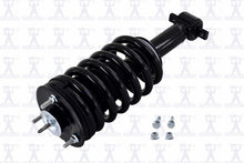 Load image into Gallery viewer, 3355037 Front Suspension Strut and Coil Spring Assembly FCS Shocks &amp; Struts