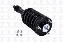 Load image into Gallery viewer, 3355037 Front Suspension Strut and Coil Spring Assembly FCS Shocks &amp; Struts