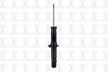 Load image into Gallery viewer, 335519 Front Suspension Strut FCS Shocks &amp; Struts