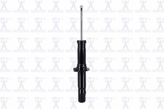 335519 Front Suspension Strut FCS Shocks & Struts