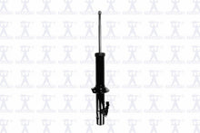 Load image into Gallery viewer, 335521L Front Left Suspension Strut FCS Shocks &amp; Struts