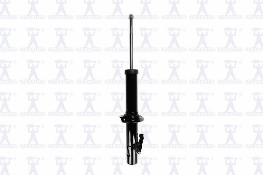 335521L Front Left Suspension Strut FCS Shocks & Struts