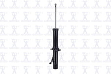 Load image into Gallery viewer, 335521R Front Right Suspension Strut FCS Shocks &amp; Struts