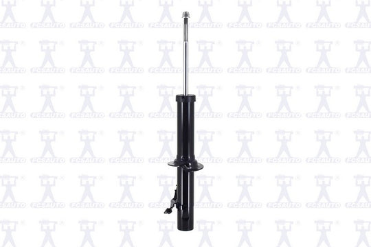 335521R Front Right Suspension Strut FCS Shocks & Struts