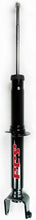 Load image into Gallery viewer, 335522 Rear Suspension Strut FCS Shocks &amp; Struts