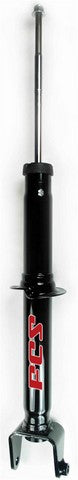 335522 Rear Suspension Strut FCS Shocks & Struts