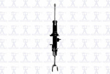 Load image into Gallery viewer, 335523L Front Left Suspension Strut FCS Shocks &amp; Struts