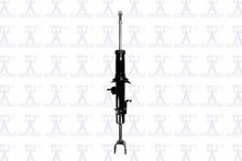 Charger l'image dans la galerie, 335523R Front Right Suspension Strut FCS Shocks &amp; Struts
