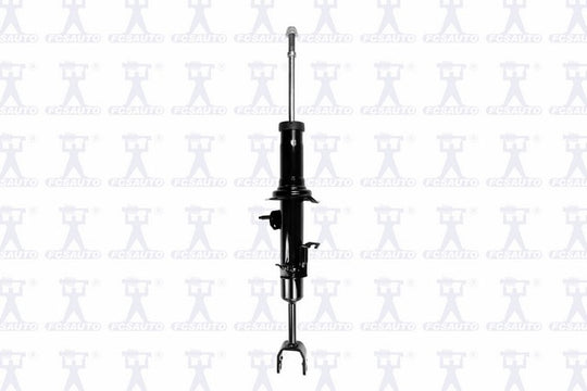 335523R Front Right Suspension Strut FCS Shocks & Struts