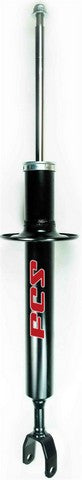335524 Rear Suspension Strut FCS Shocks & Struts