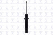 Load image into Gallery viewer, 335525 Front Suspension Strut FCS Shocks &amp; Struts