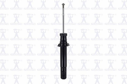 335525 Front Suspension Strut FCS Shocks & Struts