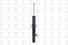 Load image into Gallery viewer, 335527L Front Left Suspension Strut FCS Shocks &amp; Struts