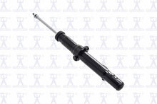 Load image into Gallery viewer, 335555L Front Left Suspension Strut FCS Shocks &amp; Struts
