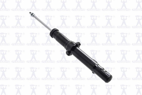 335555L Front Left Suspension Strut FCS Shocks & Struts