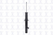 Load image into Gallery viewer, 335527L Front Left Suspension Strut FCS Shocks &amp; Struts
