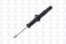 Load image into Gallery viewer, 335527L Front Left Suspension Strut FCS Shocks &amp; Struts