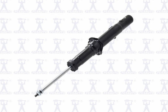 335555L Front Left Suspension Strut FCS Shocks & Struts