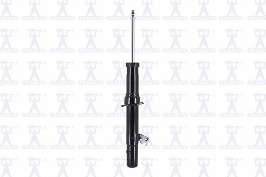 335527L Front Left Suspension Strut FCS Shocks & Struts