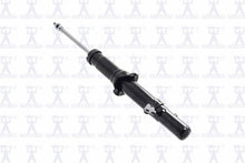 Charger l'image dans la galerie, 335555R Front Right Suspension Strut FCS Shocks &amp; Struts