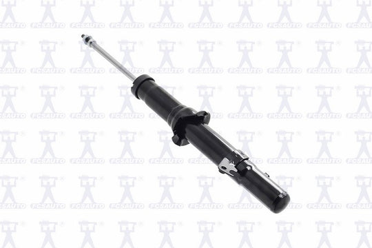335555R Front Right Suspension Strut FCS Shocks & Struts
