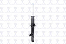 Charger l'image dans la galerie, 335555R Front Right Suspension Strut FCS Shocks &amp; Struts