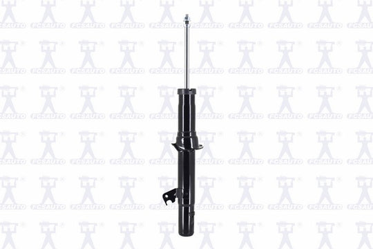 335527R Front Right Suspension Strut FCS Shocks & Struts