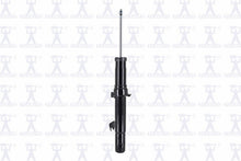 Load image into Gallery viewer, 335527R Front Right Suspension Strut FCS Shocks &amp; Struts