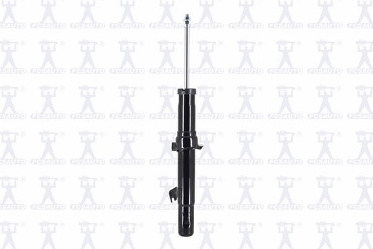 335527R Front Right Suspension Strut FCS Shocks & Struts