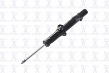 Charger l'image dans la galerie, 335555R Front Right Suspension Strut FCS Shocks &amp; Struts