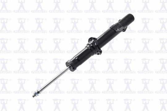 335555R Front Right Suspension Strut FCS Shocks & Struts