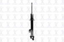 Load image into Gallery viewer, 335531L Front Left Suspension Strut FCS Shocks &amp; Struts