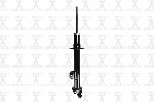 335531L Front Left Suspension Strut FCS Shocks & Struts