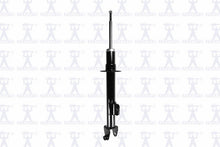 Load image into Gallery viewer, 335531R Front Right Suspension Strut FCS Shocks &amp; Struts