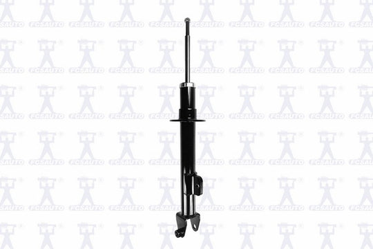 335531R Front Right Suspension Strut FCS Shocks & Struts