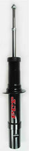 Load image into Gallery viewer, 335532 Front Suspension Strut FCS Shocks &amp; Struts