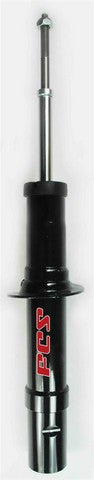 335532 Front Suspension Strut FCS Shocks & Struts