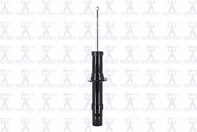 Load image into Gallery viewer, 335533 Front Suspension Strut FCS Shocks &amp; Struts