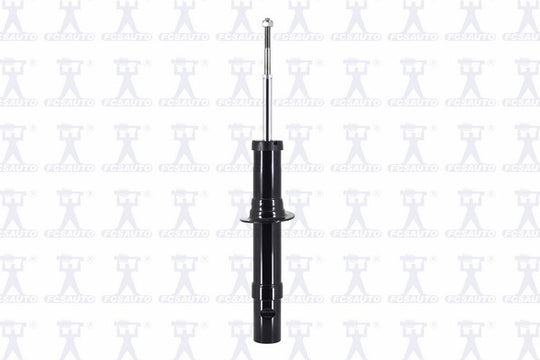 335533 Front Suspension Strut FCS Shocks & Struts