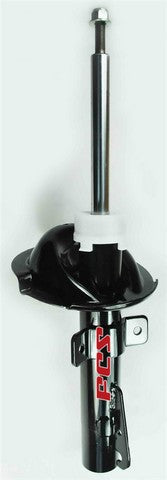 335536 Front Suspension Strut FCS Shocks & Struts