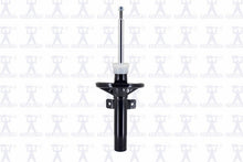 Load image into Gallery viewer, 335537 Front Suspension Strut FCS Shocks &amp; Struts
