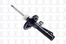 Load image into Gallery viewer, 335537 Front Suspension Strut FCS Shocks &amp; Struts
