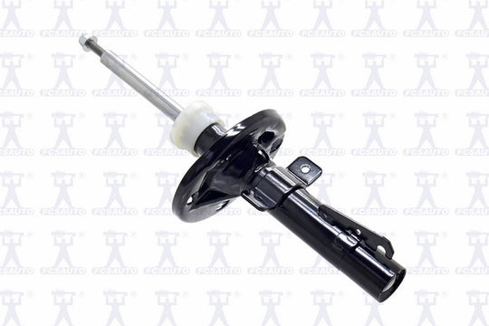 335537 Front Suspension Strut FCS Shocks & Struts