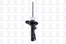 Load image into Gallery viewer, 335537 Front Suspension Strut FCS Shocks &amp; Struts
