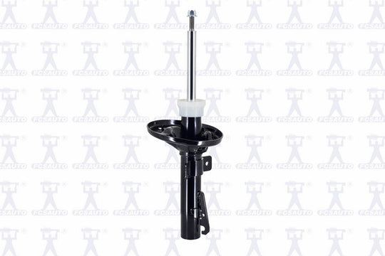 335537 Front Suspension Strut FCS Shocks & Struts