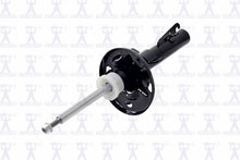 Load image into Gallery viewer, 335537 Front Suspension Strut FCS Shocks &amp; Struts