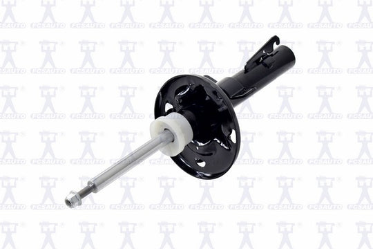 335537 Front Suspension Strut FCS Shocks & Struts