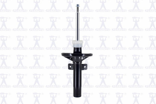 335537 Front Suspension Strut FCS Shocks & Struts